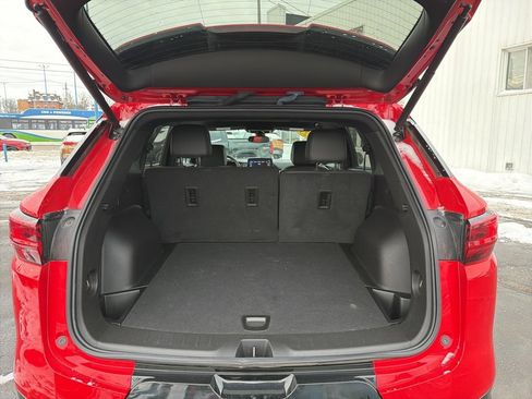 Used 2023 Chevrolet Blazer RS image 13