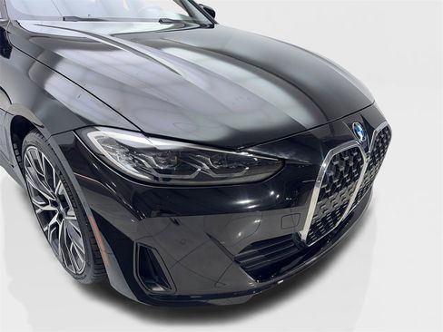 Used 2022 BMW 430i Gran Coupe w/ Premium Package 2 image 17