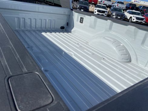 New 2026 Ford F350 image 4