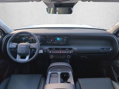 New 2026 Hyundai Palisade SEL image 18