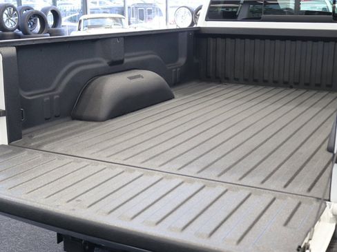 Used 2000 Dodge Ram 2500 Truck 4x4 Quad Cab image 47