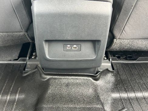 Used 2022 Nissan Frontier S w/ Technology Package RWD image 44