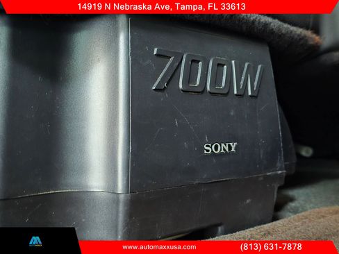 Used 2014 Ford F150 FX2 w/ Equipment Group 402A Luxury RWD image 32