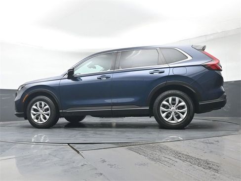 Used 2023 Honda CR-V LX image 30