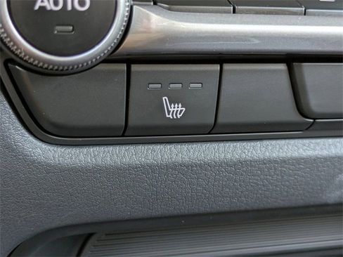 New 2026 MAZDA CX-30 AWD 2.5 S image 28