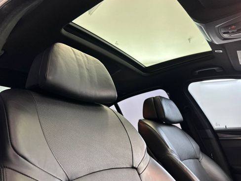 Used 2013 BMW 535i Sedan image 26