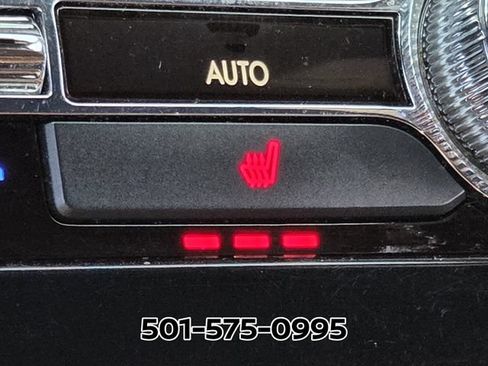 Used 2019 Lincoln Navigator Premiere AWD/4WD image 25