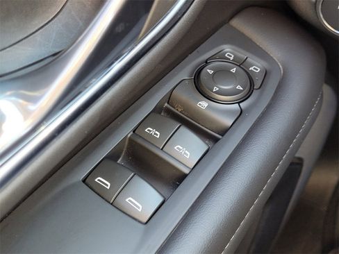 Used 2024 Chevrolet Tahoe LS w/ Driver Alert Package image 24