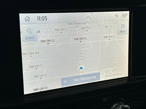 Used 2022 Ford F150 XLT image 18