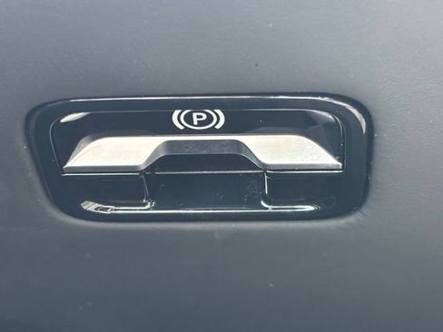 Certified 2023 Mercedes-Benz S 580 4MATIC Sedan image 25