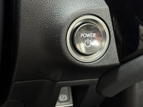 Used 2025 Lexus ES 300h w/ Premium Package image 25