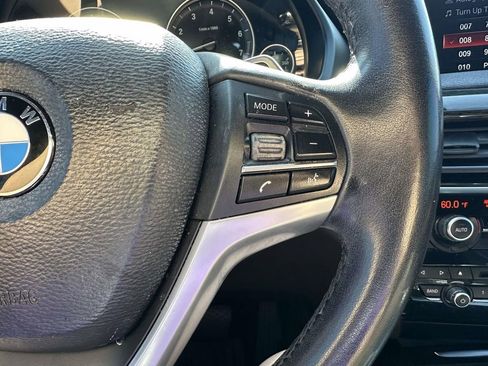 Used 2018 BMW X5 xDrive35i image 14
