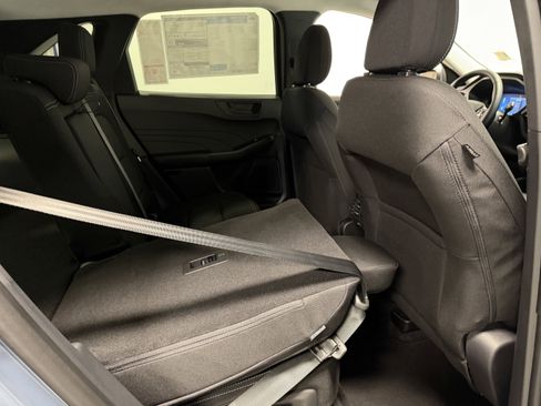 New 2026 Ford Escape Active w/ Cold Weather Package image 22