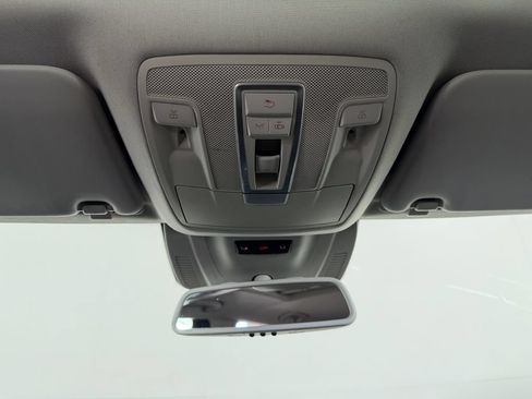 Used 2016 Mercedes-Benz GLE 350 4MATIC image 36