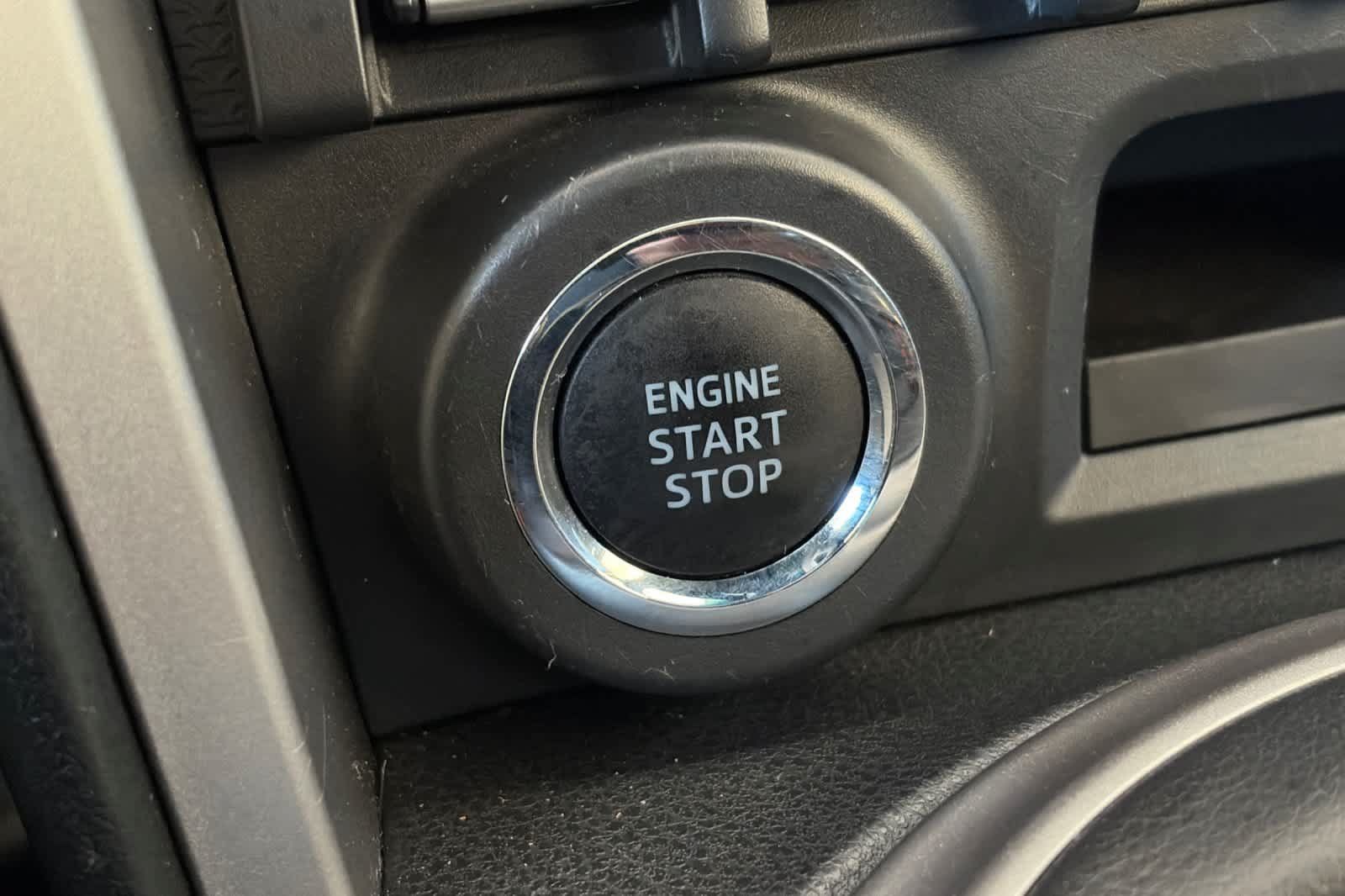 Used 2013 Subaru BRZ Limited RWD image 22