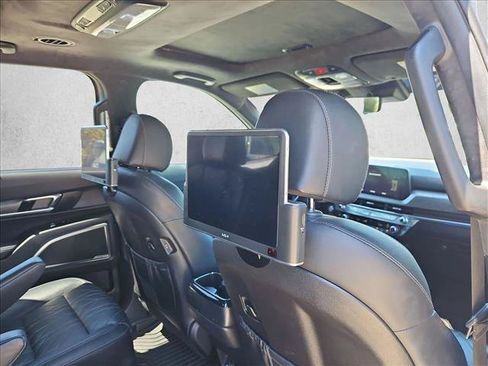 Used 2023 Kia Telluride SX Prestige X-Pro AWD/4WD image 23