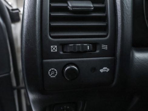 Used 2003 Lexus GS 300 image 10