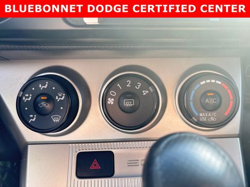 Used 2008 Scion xB FWD image 17