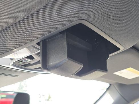 Used 2025 Acura MDX Type S image 36