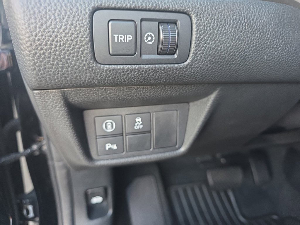 Certified 2022 Honda Accord EX-L image 20