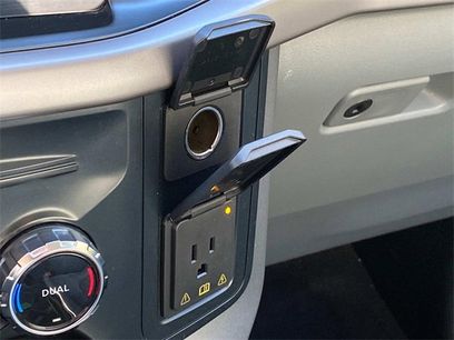 Used 2025 Ford F150 XLT w/ Equipment Group 302A MID