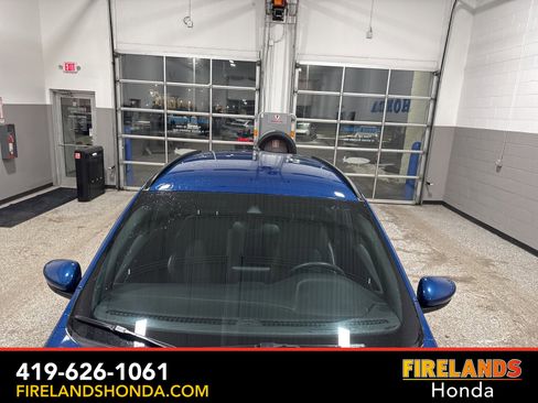 Used 2023 Ford Escape ST-Line Select image 9