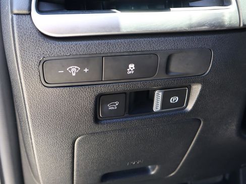 Used 2025 Hyundai Palisade SEL image 25