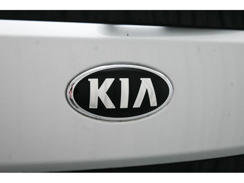 Used 2021 Kia Soul EX FWD image 52