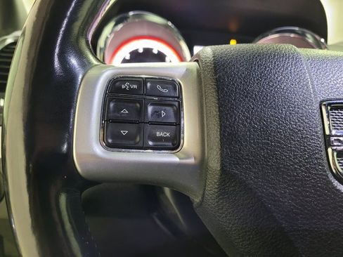 Used 2018 Dodge Grand Caravan GT image 30