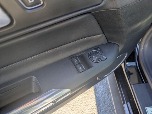 Used 2019 Ford Mustang GT Premium w/ Black Accent Package image 15