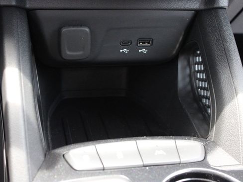 New 2026 Chevrolet TrailBlazer LT w/ Driver Confidence Package FWD image 37