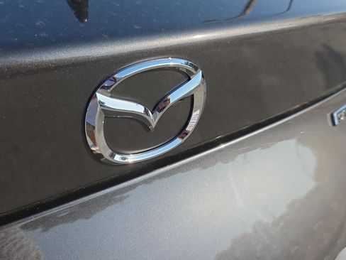 Used 2023 MAZDA MX-5 Miata Grand Touring RWD image 30