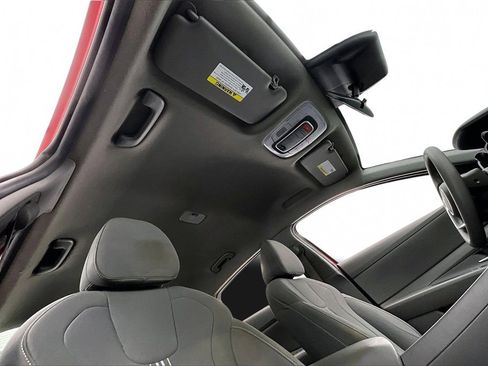 Used 2023 Hyundai Elantra SEL image 22