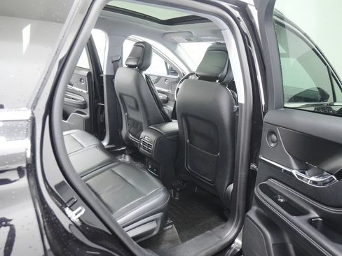 Used 2020 Lincoln Corsair Reserve w/ Equipment Group 201A AWD/4WD image 30
