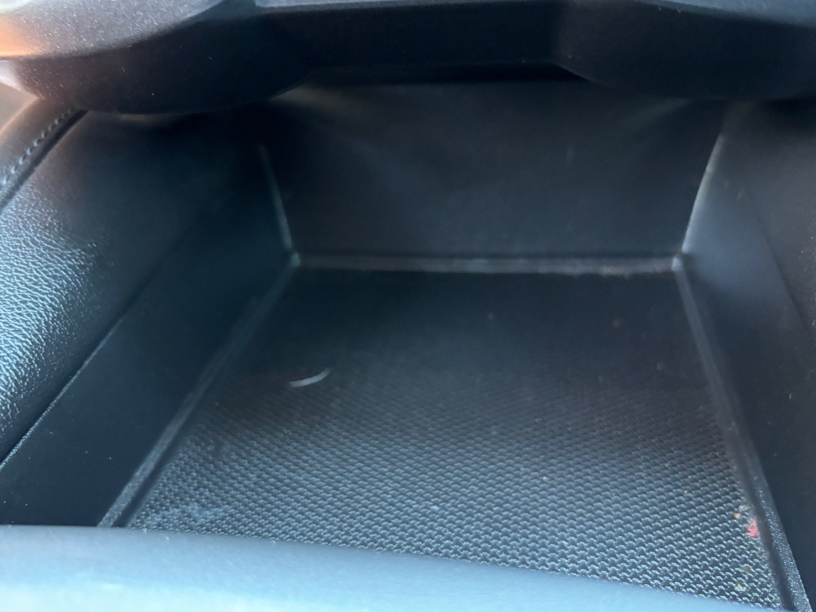 Used 2019 Chevrolet Blazer LT FWD image 15