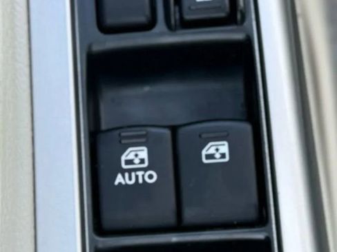 Used 2015 Subaru Impreza 2.0i image 23