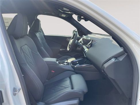 New 2026 BMW X3 xDrive30 w/ Convenience Package image 15