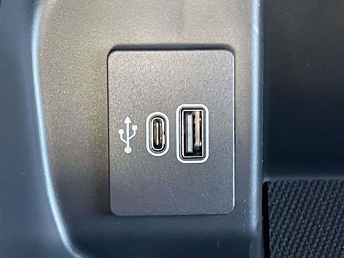 New 2026 Ford F150 STX w/ Equipment Group 200A image 21