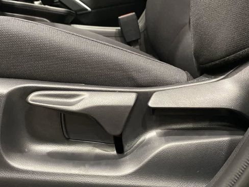 New 2026 Toyota Corolla Cross LE image 15