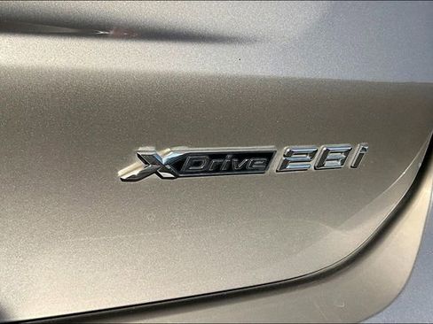 Used 2021 BMW X1 xDrive28i w/ Premium Package AWD/4WD image 23