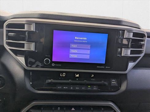 Used 2022 Toyota Tundra SR5 image 13