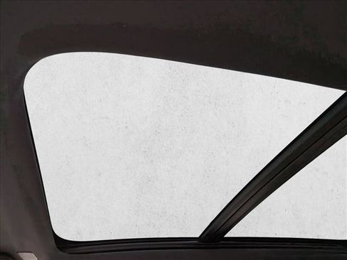 New 2026 Volvo XC90 B5 Plus w/ Protection Package image 5