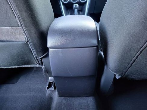 Used 2014 MAZDA CX-5 Touring image 13