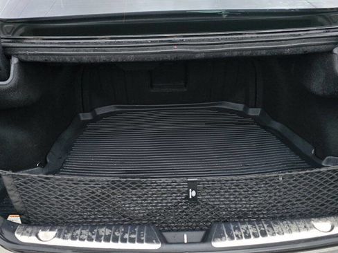 Used 2015 Kia Cadenza Premium w/ Luxury Package image 15