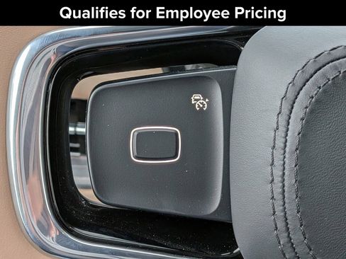 New 2026 Lincoln Navigator L Black Label AWD/4WD image 30