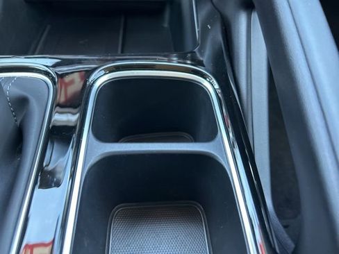 Used 2024 Kia Telluride S w/ S Sunroof Package AWD/4WD image 32