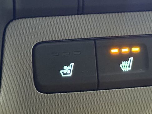 Used 2021 Hyundai Palisade Limited image 5