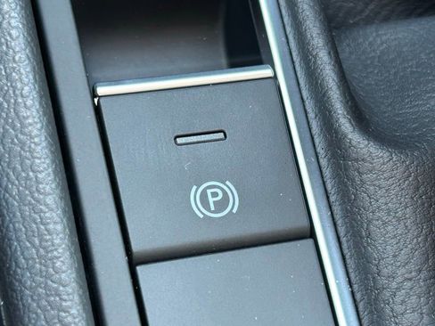 New 2026 Volkswagen Jetta Sport image 51