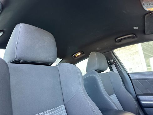 Used 2023 Dodge Charger R/T image 16