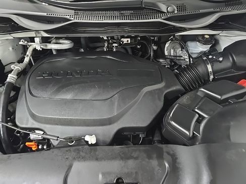 Used 2022 Honda Odyssey Touring image 13